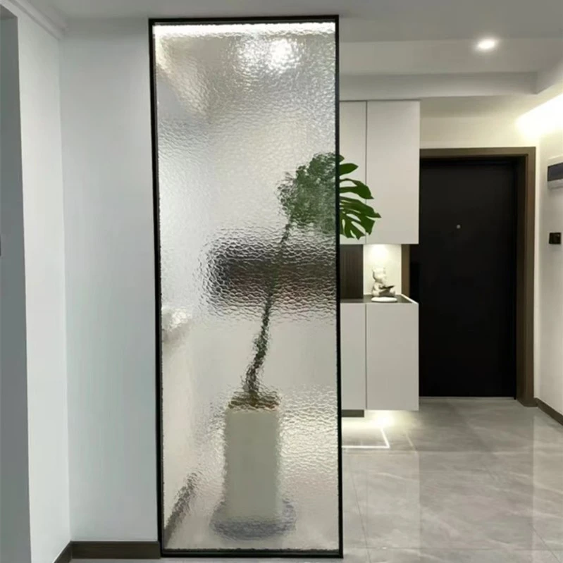 Internal Frosted Glass Sliding Doors suppliers
